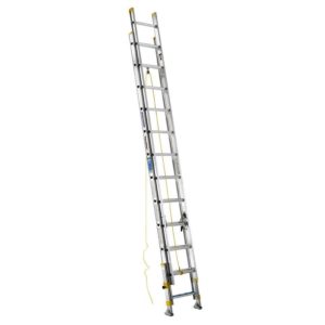 051751075663 300x300 - Extension Ladder 24'