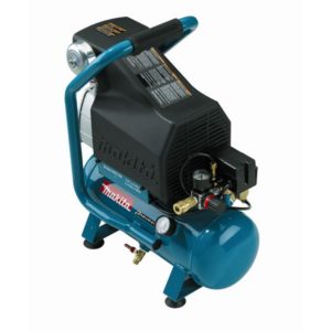 1.5hp makita air compressor 300x300 - Rental Equipment