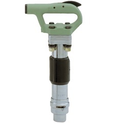15LB Air Chipping Hammer - Rental Equipment