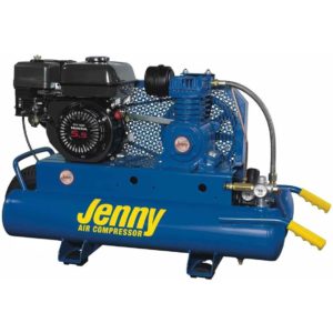 5.5HP JEnny 300x300 - Rental Equipment