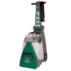 86T3 Big Green Machine Carpet Cleaner Side Angle View 300x300 - Carpet Cleaner