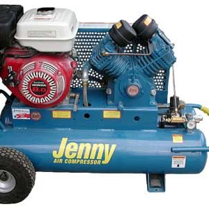 8HPjenny 300x300 - 8 HP Air Compressor
