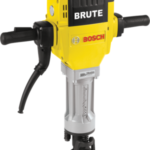 Bosch Breaker Hammer BH2760VC EN 300x300 - Jack Hammer 70# Electric