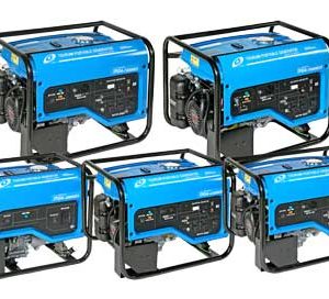 TPG4 generators all 300x272 - Rental Equipment