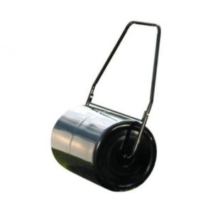push lawn roller 300x300 - Lawn Roller, Pull or Push