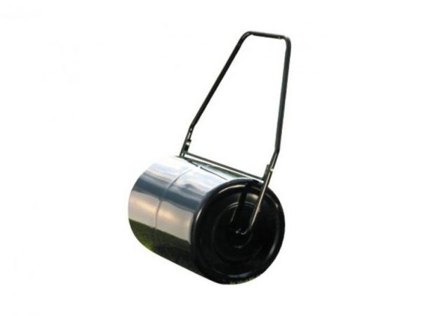 push lawn roller 600x450 - Lawn Roller, Pull or Push
