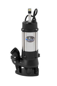 bjm pump 200x300 - Rental Equipment