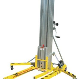 sumner lift 300x300 - Rental Equipment
