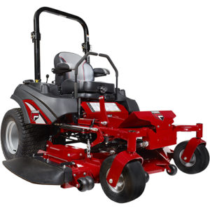 Ferris Lawn Mowers and Equipment - General Rental Center