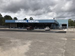 IMG 4313 300x225 - Welcome to General Rental Center!